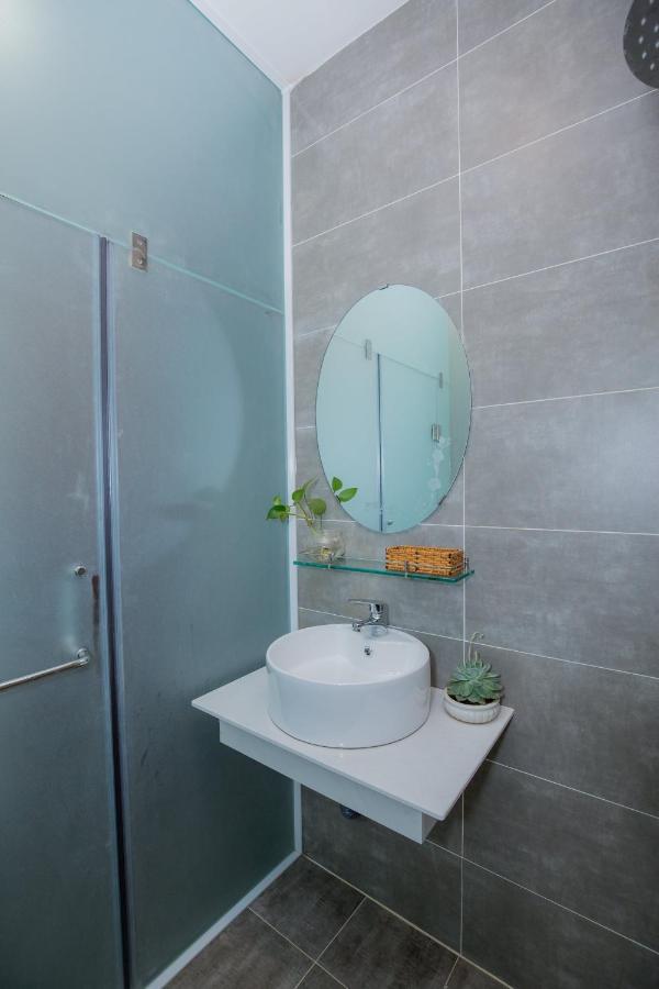 Ngoc Mai Hotel Νταλάτ Εξωτερικό φωτογραφία